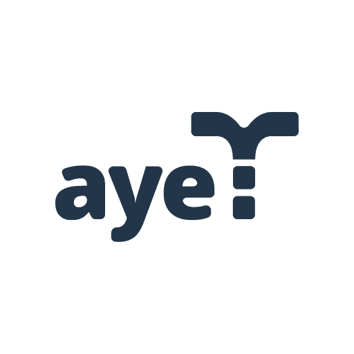 AyetStudios